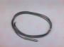 HTM SENSORS ECU1-D0602P-A3U2