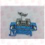 WAGO 280-523