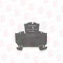 ALLEN BRADLEY 1492-JD3RB473