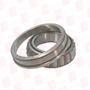 TIMKEN 42687/42620B