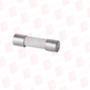WEIDMULLER G 20/1.00A/F