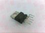 ST MICRO L4901A