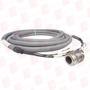 TURCK 13063