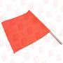 PRO SAFE INC DH-FLAG-18S