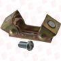 STRONG HAND TOOLS XDV2