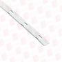 OMRON F03-16PE-50M