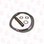 RADWELL RAD01270