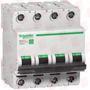 SCHNEIDER ELECTRIC M9F22420