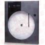 HONEYWELL DR45AT-1111-00-001-0-000P0E-0