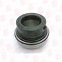 TIMKEN G1200KRRB