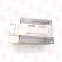 MITSUBISHI FX2N-32MR