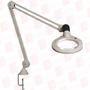 VISION ENGINEERING KFL026024