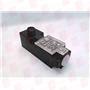 BAUMER ELECTRIC FWDK-40U9002