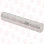 SWISS PRECISION INSTRUMENTS 19-396-1
