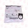 ALLEN BRADLEY 800E-34BE138