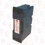 EATON CORPORATION SC63H/D