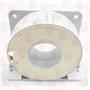 ALLEN BRADLEY 80026-387-01-R