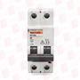 SCHNEIDER ELECTRIC MG23998