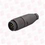 TURCK BS4131-0/11