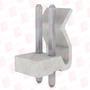 MOLEX 0009652028