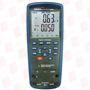 REED INSTRUMENTS R5001