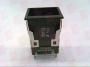 OMRON M2SJ-8010
