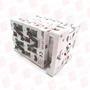 SPRECHER & SCHUH LE2-25-7293