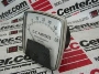 GENERAL ELECTRIC 68A7614B05AY100A00