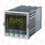 INVENSYS 10QT-TJF00-000-0-00