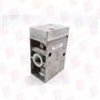 FESTO VL/O-3-1/2