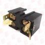 SCHNEIDER ELECTRIC 9999R10