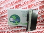 CUSTOM SERVO 046987901