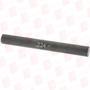 SWISS PRECISION INSTRUMENTS 18-224-6