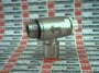 METAL WORK PNEUMATIC 9U31012C