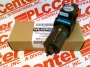 WILKERSON PNEUMATIC B08-C1-FKG0