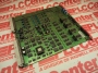 GENERIC 608093-3302