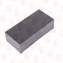 TELCON HESD50