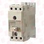 CARLO GAVAZZI RGCM2A60A20GKE