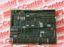WESTINGHOUSE 772B388G53