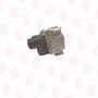JOHNSON CONTROLS S1-025-52378-000