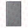 LEVITON SSJ13-40