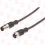 IPF ELECTRONIC VK150F28