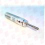 ASCO 1062R01-01A-03