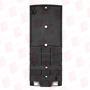 SCHNEIDER ELECTRIC ASI67FFB03