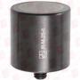 RENISHAW R-M-25-6