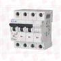 EATON CORPORATION FAZ-D1,6/3N