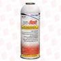 NU CALGON 4300-09