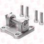 FESTO SUA-50