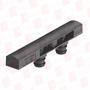FESTO CPE14-PRSB