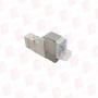 SMC SYJ314-5LOZ